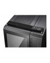Obudowa Asus TUF GAMING GT502 PLUS BLACK - nr 11