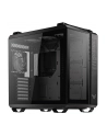 Obudowa Asus TUF GAMING GT502 PLUS BLACK - nr 12