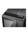 Obudowa Asus TUF GAMING GT502 PLUS BLACK - nr 13
