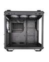 Obudowa Asus TUF GAMING GT502 PLUS BLACK - nr 15
