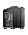 Obudowa Asus TUF GAMING GT502 PLUS BLACK - nr 16