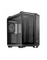 Obudowa Asus TUF GAMING GT502 PLUS BLACK - nr 17
