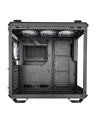 Obudowa Asus TUF GAMING GT502 PLUS BLACK - nr 22