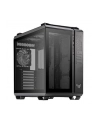 Obudowa Asus TUF GAMING GT502 PLUS BLACK - nr 23