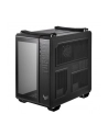 Obudowa Asus TUF GAMING GT502 PLUS BLACK - nr 24