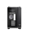 Obudowa Asus TUF GAMING GT502 PLUS BLACK - nr 25