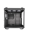 Obudowa Asus TUF GAMING GT502 PLUS BLACK - nr 26