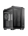 Obudowa Asus TUF GAMING GT502 PLUS BLACK - nr 27