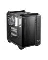 Obudowa Asus TUF GAMING GT502 PLUS BLACK - nr 28