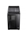 Obudowa Asus TUF GAMING GT502 PLUS BLACK - nr 30