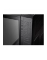Obudowa Asus TUF GAMING GT502 PLUS BLACK - nr 31