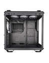 Obudowa Asus TUF GAMING GT502 PLUS BLACK - nr 32