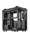 Obudowa Asus TUF GAMING GT502 PLUS BLACK - nr 33