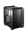 Obudowa Asus TUF GAMING GT502 PLUS BLACK - nr 36