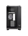 Obudowa Asus TUF GAMING GT502 PLUS BLACK - nr 38