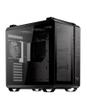 Obudowa Asus TUF GAMING GT502 PLUS BLACK - nr 43