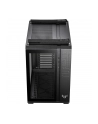 Obudowa Asus TUF GAMING GT502 PLUS BLACK - nr 45