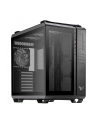 Obudowa Asus TUF GAMING GT502 PLUS BLACK - nr 47