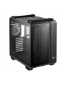 Obudowa Asus TUF GAMING GT502 PLUS BLACK - nr 48