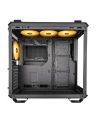 Obudowa Asus TUF GAMING GT502 PLUS BLACK - nr 4