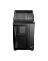 Obudowa Asus TUF GAMING GT502 PLUS BLACK - nr 51
