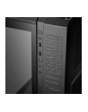 Obudowa Asus TUF GAMING GT502 PLUS BLACK - nr 52