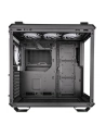 Obudowa Asus TUF GAMING GT502 PLUS BLACK - nr 55