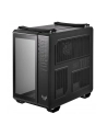 Obudowa Asus TUF GAMING GT502 PLUS BLACK - nr 56
