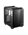 Obudowa Asus TUF GAMING GT502 PLUS BLACK - nr 59