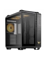 Obudowa Asus TUF GAMING GT502 PLUS BLACK - nr 5