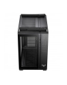 Obudowa Asus TUF GAMING GT502 PLUS BLACK - nr 60