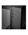 Obudowa Asus TUF GAMING GT502 PLUS BLACK - nr 61