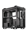 Obudowa Asus TUF GAMING GT502 PLUS BLACK - nr 63