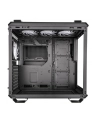 Obudowa Asus TUF GAMING GT502 PLUS BLACK - nr 64