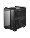 Obudowa Asus TUF GAMING GT502 PLUS BLACK - nr 65