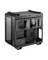 Obudowa Asus TUF GAMING GT502 PLUS BLACK - nr 66