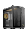 Obudowa Asus TUF GAMING GT502 PLUS BLACK - nr 67