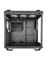 Obudowa Asus TUF GAMING GT502 PLUS BLACK - nr 69