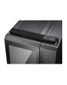 Obudowa Asus TUF GAMING GT502 PLUS BLACK - nr 72
