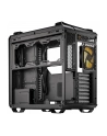 Obudowa Asus TUF GAMING GT502 PLUS BLACK - nr 7