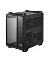Obudowa Asus TUF GAMING GT502 PLUS BLACK - nr 9