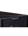 Obudowa Asus A21 PLUS TG ARGB BLACK - nr 10