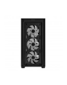 Obudowa Asus A21 PLUS TG ARGB BLACK - nr 40