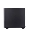 Obudowa Asus A21 PLUS TG ARGB BLACK - nr 4