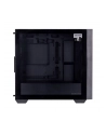 Obudowa Asus A21 PLUS TG ARGB BLACK - nr 6