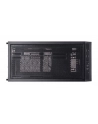 Obudowa Asus A21 PLUS TG ARGB BLACK - nr 7