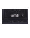 Obudowa Asus A21 PLUS TG ARGB BLACK - nr 8