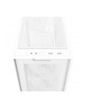 Obudowa Asus A21 PLUS TG ARGB WHITE - nr 12