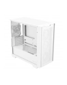 Obudowa Asus A21 PLUS TG ARGB WHITE - nr 14