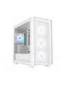 Obudowa Asus A21 PLUS TG ARGB WHITE - nr 15
